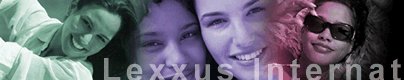 lexxus.jpg (9959 bytes)